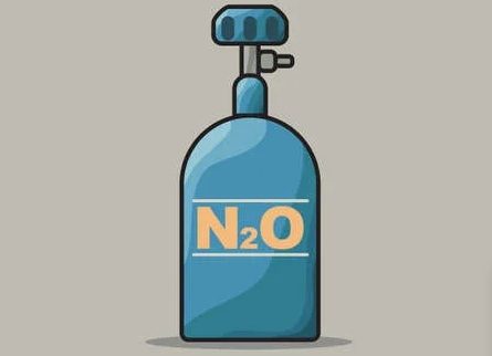 Как правильно использовать закись азота
