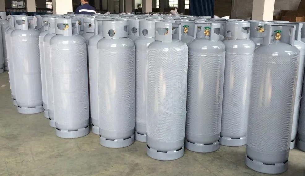 Купить закись азота оптом