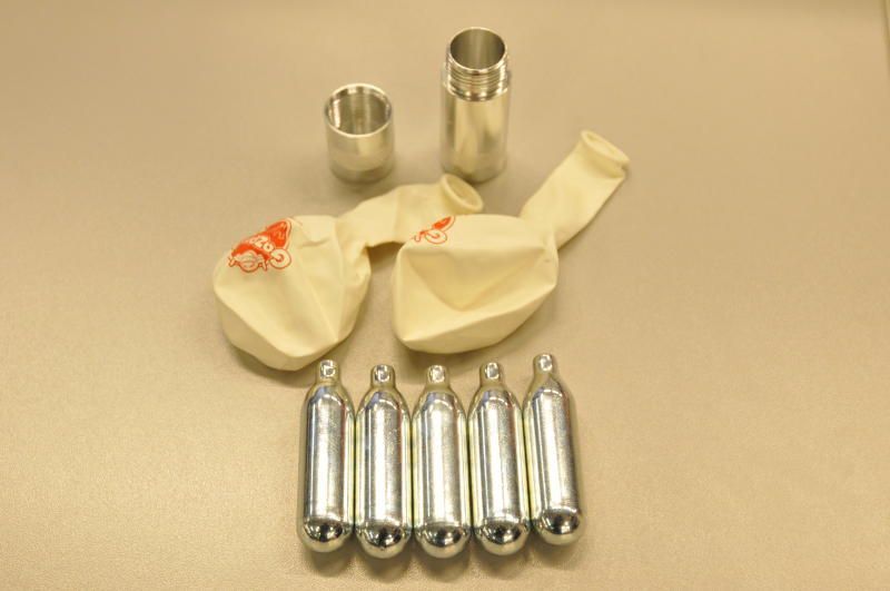 Доступное и безопасное веселье